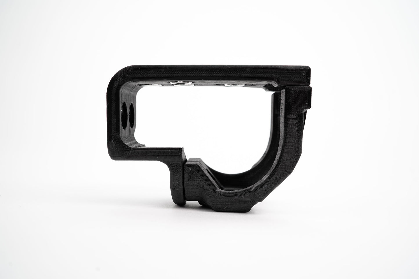Sony FX3 Top Handle Cage V4
