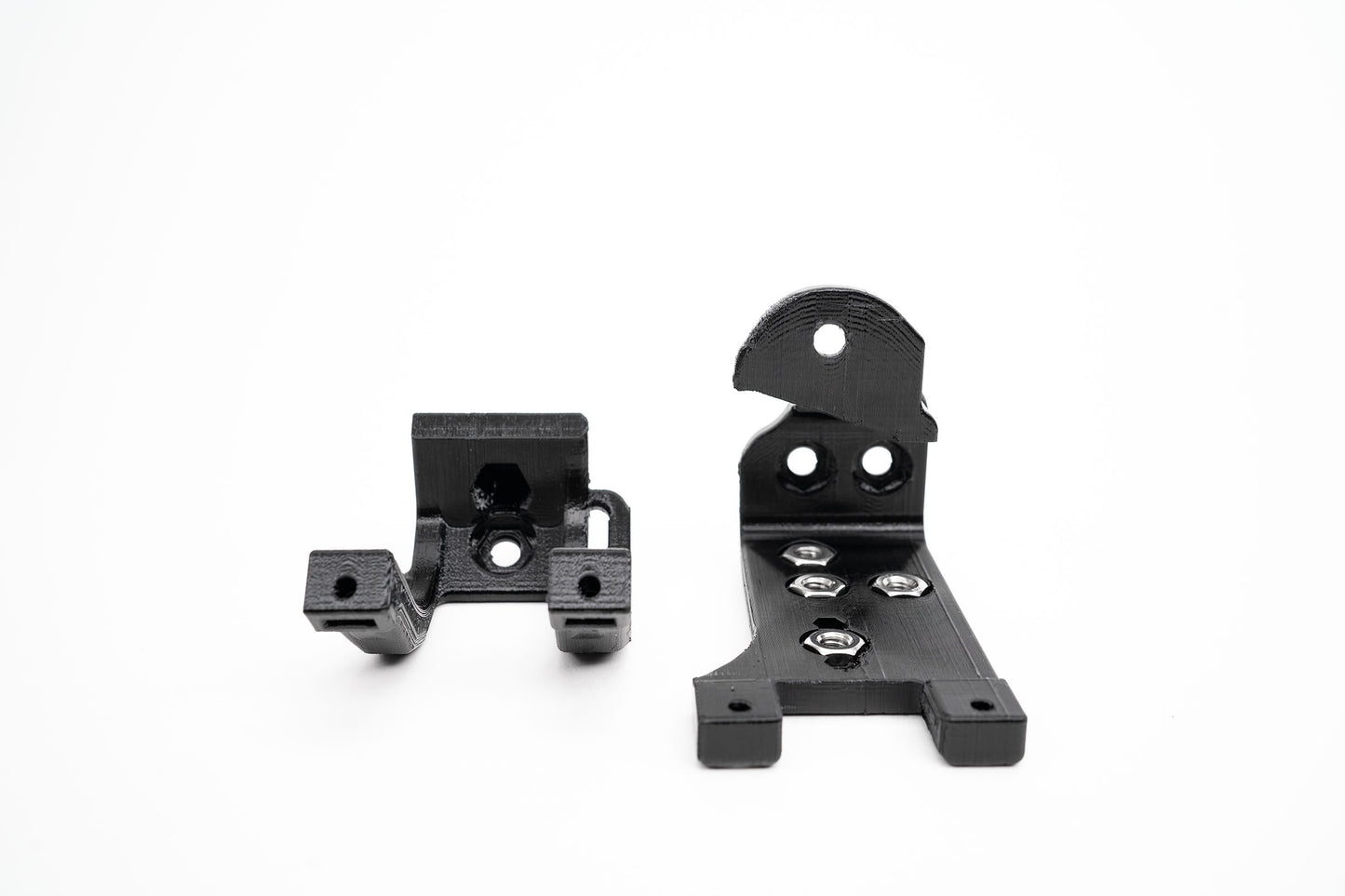 Sony FX3 Top Handle Cage V4