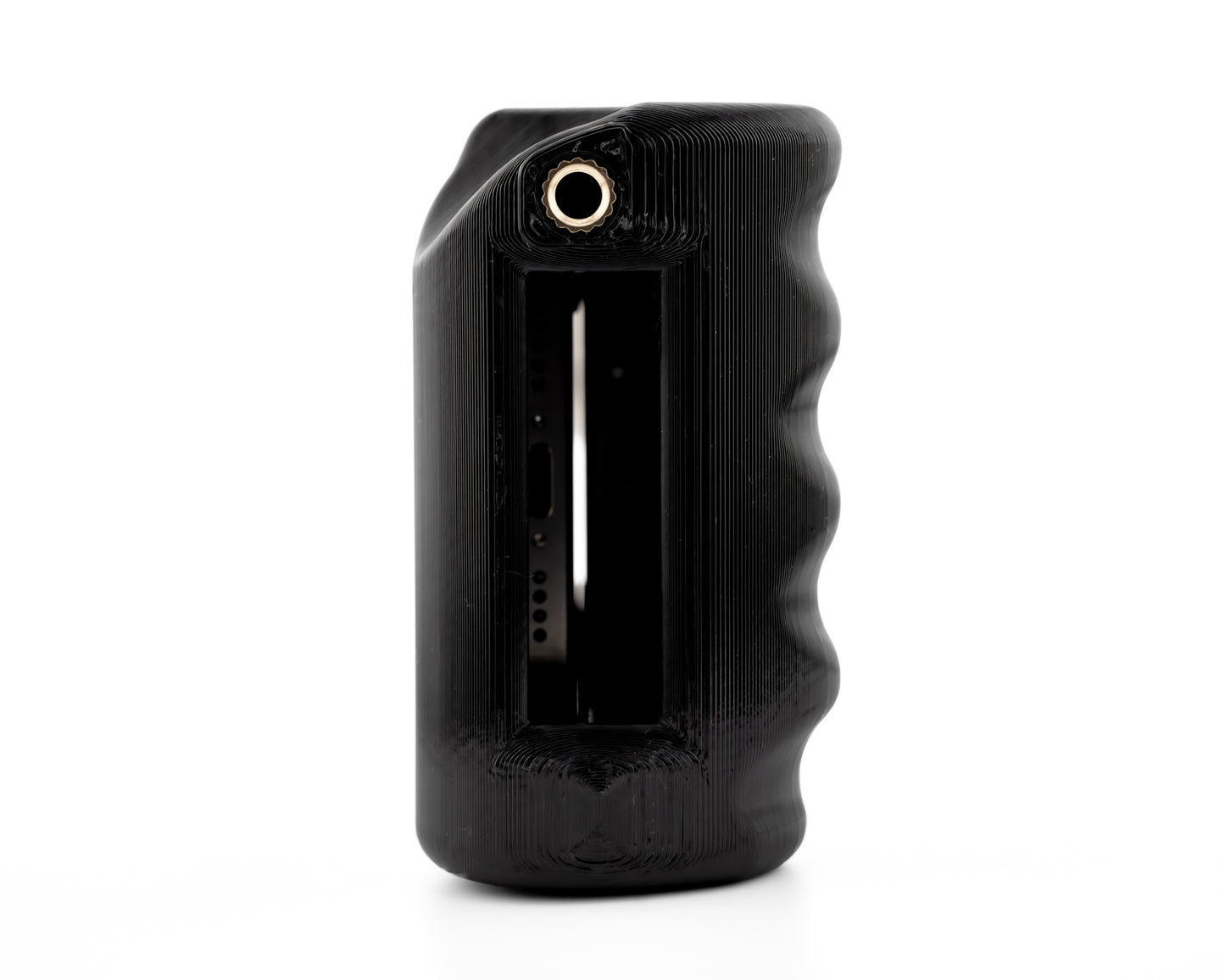 CineGrip for iPhone 15 Pro and Pro Max