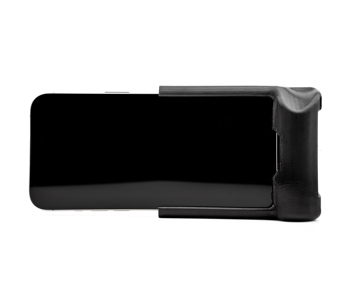 CineGrip for iPhone 15 Pro and Pro Max