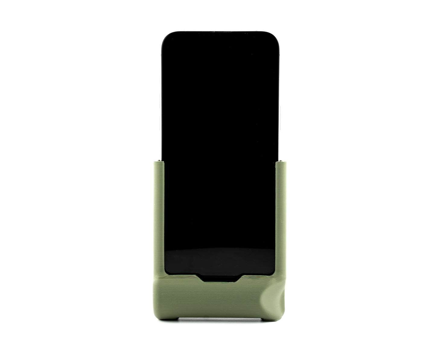 CineGrip for iPhone 15 Pro and Pro Max
