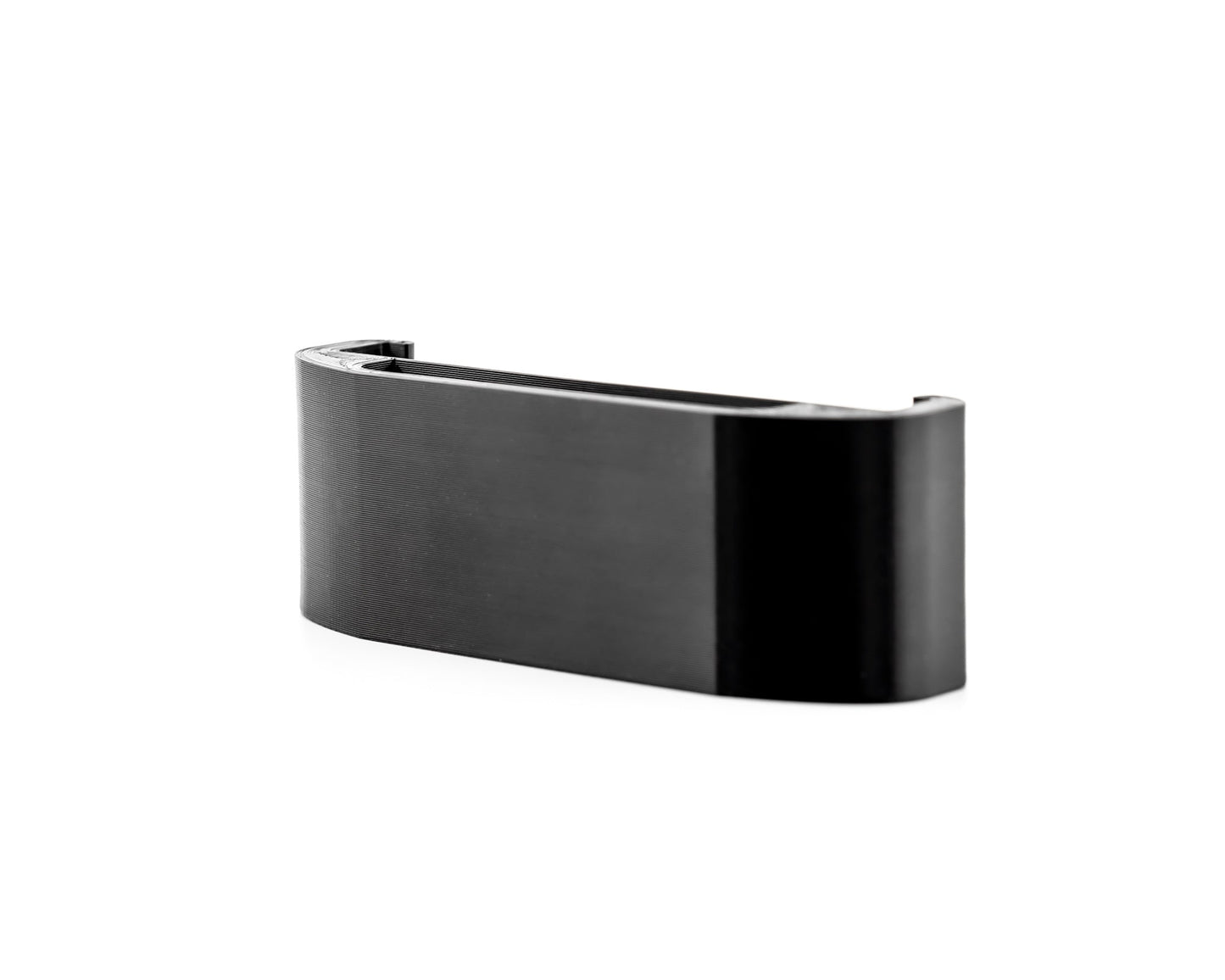 Minimalist Mount V2 for iPhone 15 Pro and Pro Max