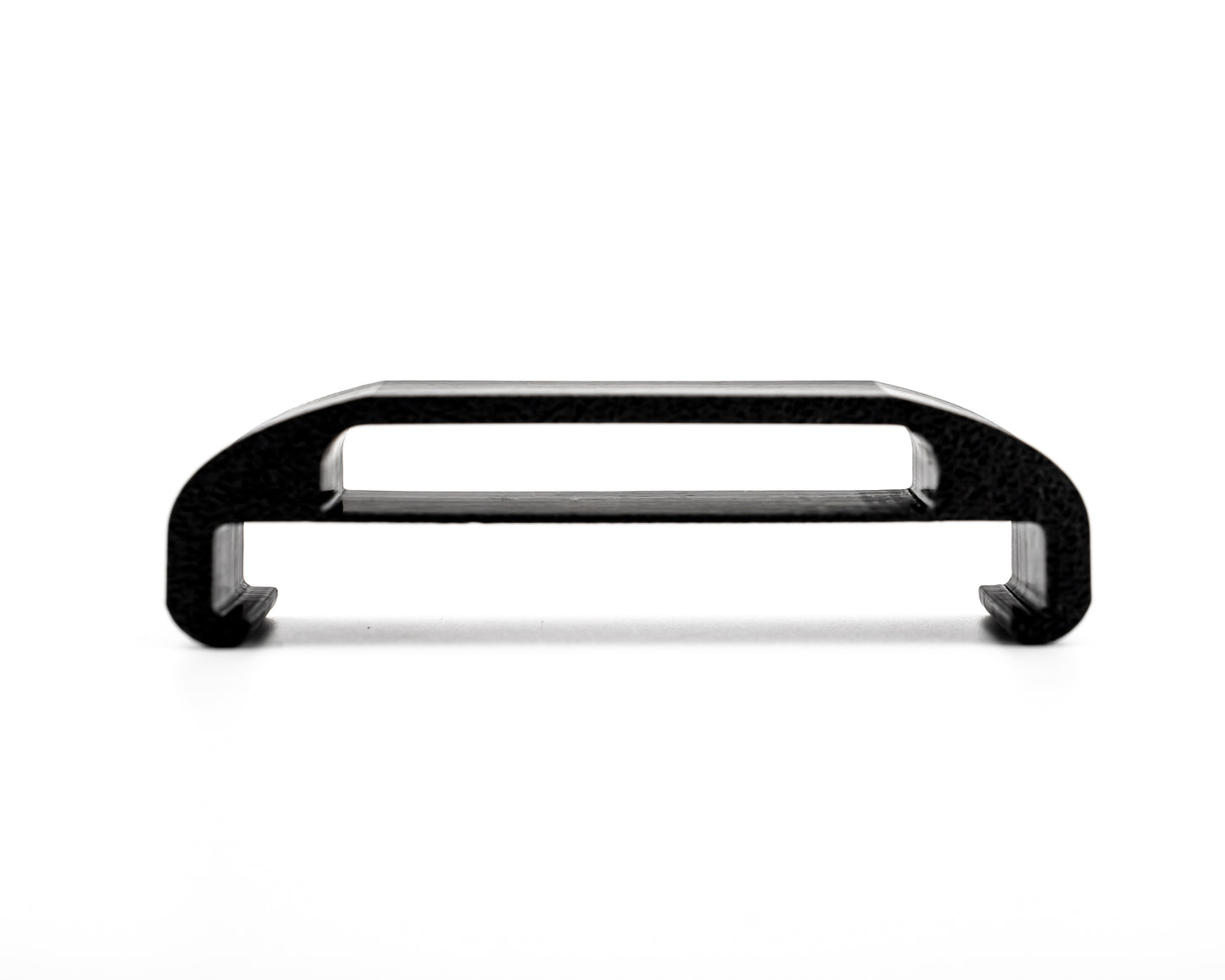 Minimalist Mount V1 for iPhone 15 Pro and Pro Max