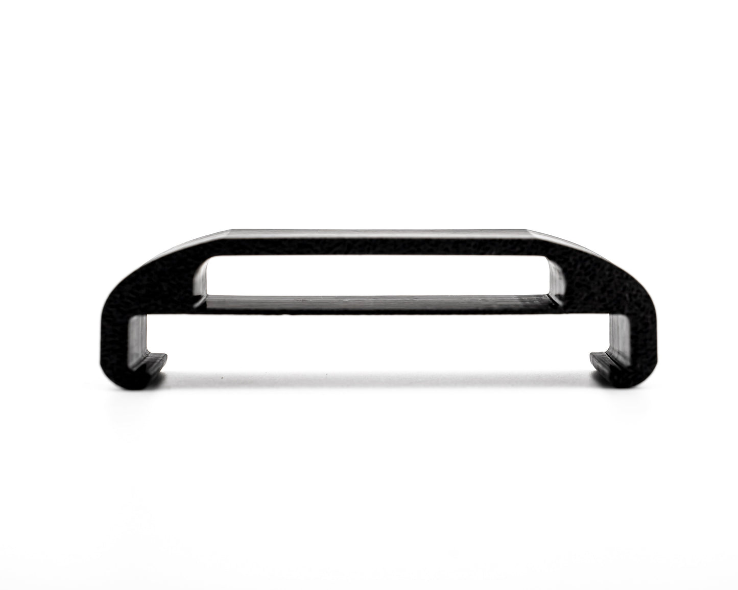 Minimalist Mount V2 for iPhone 15 Pro and Pro Max