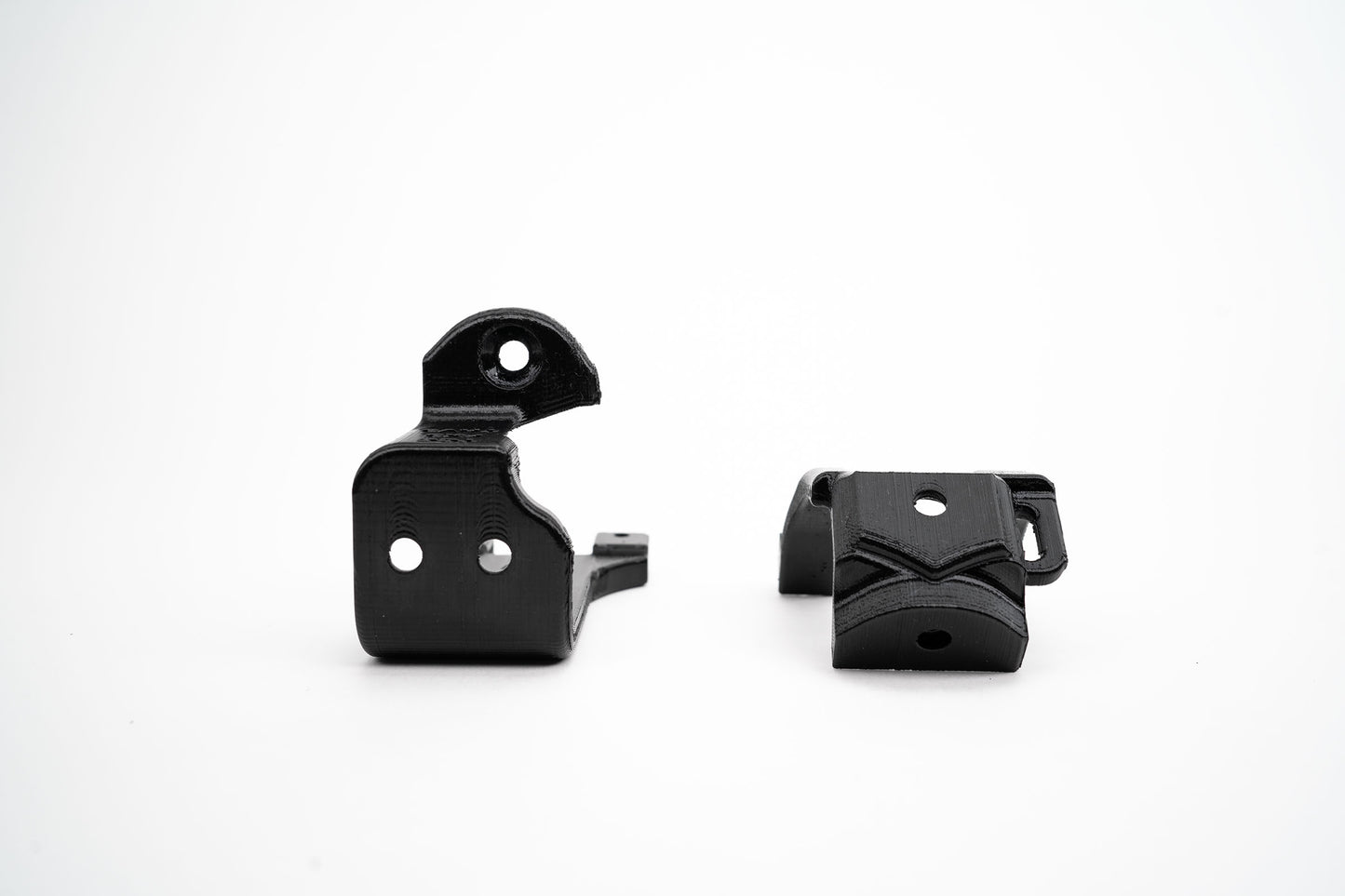 Sony FX3 Top Handle Cage V4