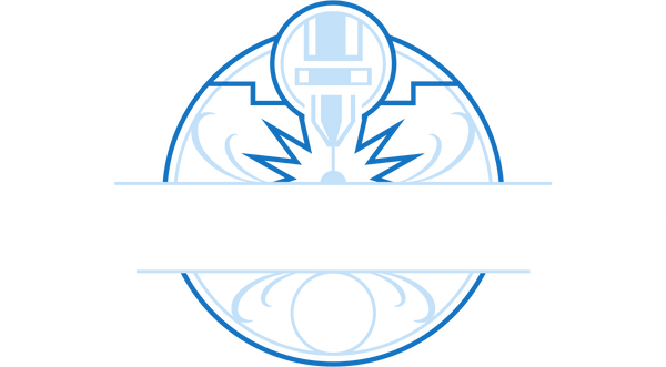 Twisted Prints 3D & Engraving