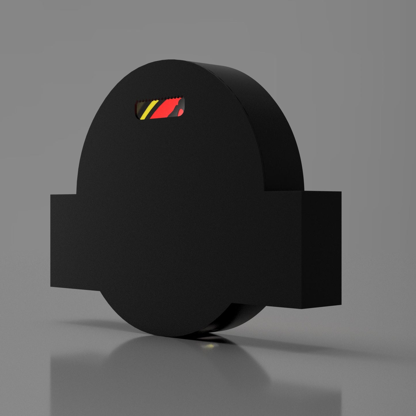 Custom Jurassic World Light Box, Light Up Sign Gift, Jurassic World Birthday Gift, Wall Decor Light, Table Top Light