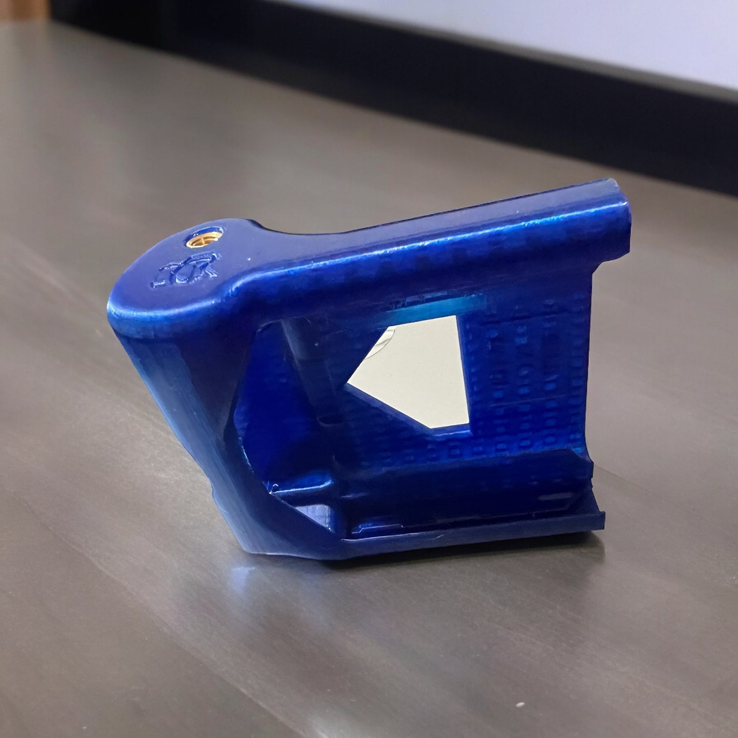 CineGrip for iPhone 15 Pro and Pro Max