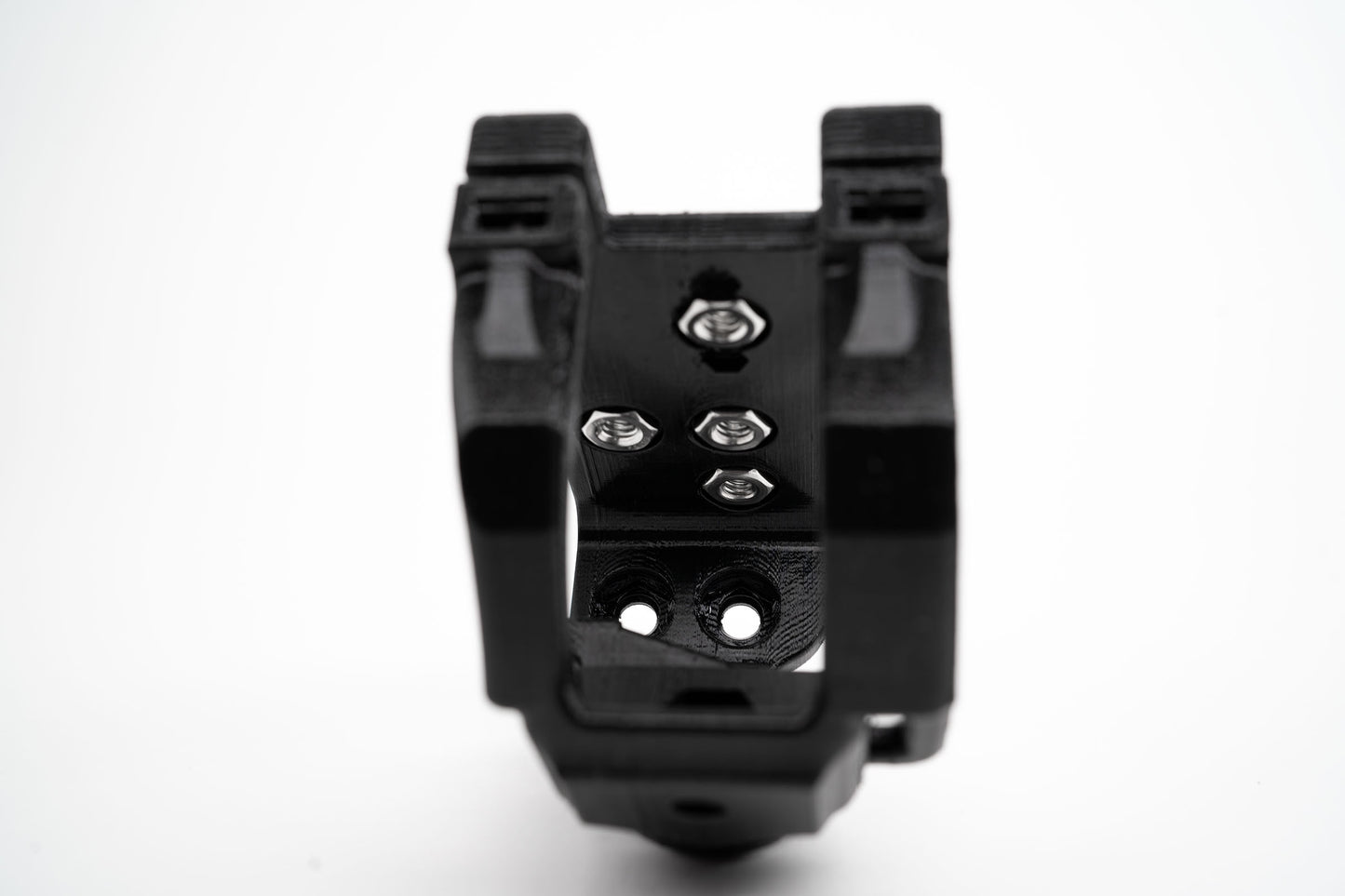 Sony FX3 Top Handle Cage V4