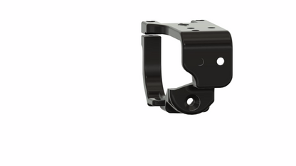 Sony FX3 Top Handle Cage V3.0 Digital Download (STL FILE)