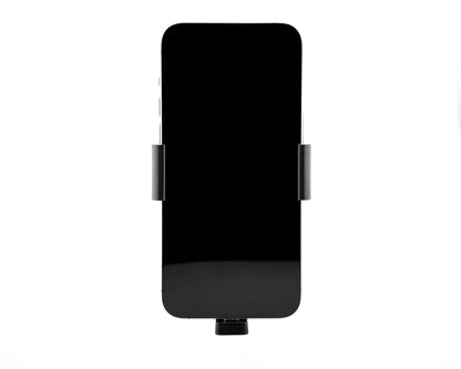 Minimalist Mount V2 for iPhone 15 Pro and Pro Max