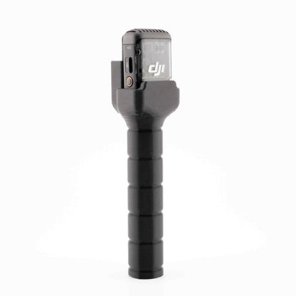 Pocket Interview Grip for The DJI Mic 2