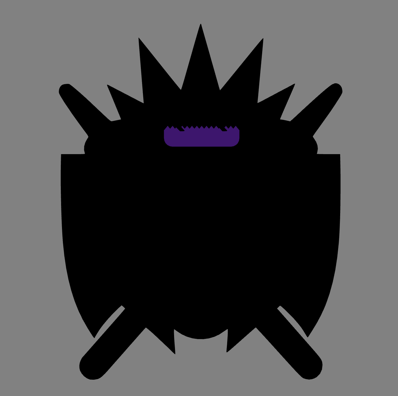 Kings Fanart LightBox