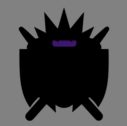 Kings Fanart LightBox